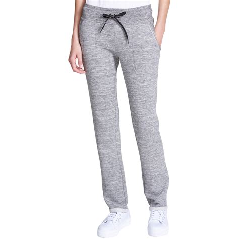 calvin klein performance stretch joggers.